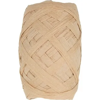 Anděl Přerov Lýko papírové přírodní 10 m