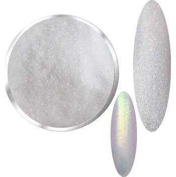 DENATO s.r.o. BUTTERFLY Fresh White