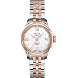 Tissot Le Locle Lady T41.2.183.16
