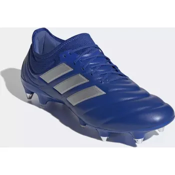 Kopačky Kopačky ADIDAS COPA 20.1 SG EH0891 , vel. 41 1/3