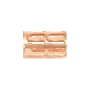 Čidlo automobilu Bosch 2 261 024 304 Upínací pouzdro, snímač otáček kola