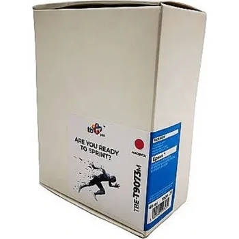 Tiskárna Ink. kaz. TB komp. s Epson WF-6090, C13T945340, MA