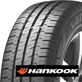 Pneumatiky HANKOOK vantra lt ra18 195/80 R15 106R, sleva DOT