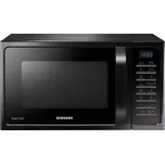 Samsung MC28H5015AK/EO