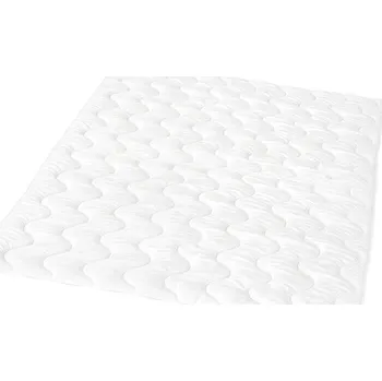 Tropico TROPICO HYPOALLERGEN SINGLE - celoroční přikrývka vhodná i pro alergiky - 200 x 220 cm, s dutým vláknem