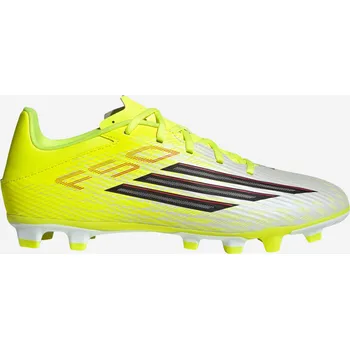 Kopačky ADIDAS Fotbalové kopačky F50 League MG pro dospělé 39 1/3
