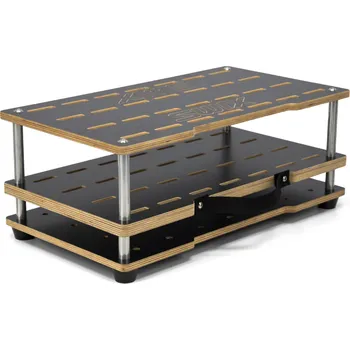 Zimní sport SWIX T07655-24 podlahový stojan na běžecké lyže