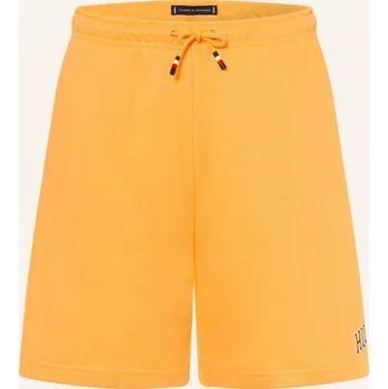 Pánské kraťasy Tommy Hilfiger Chlapecké Šortky, Šortky, 152