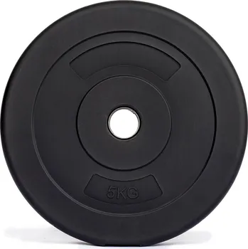 Trinfit Kotouč cementový 25 mm 5 kg