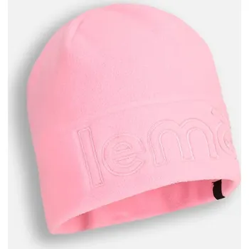 Čepice Dětská zimní čepice LEMON 56