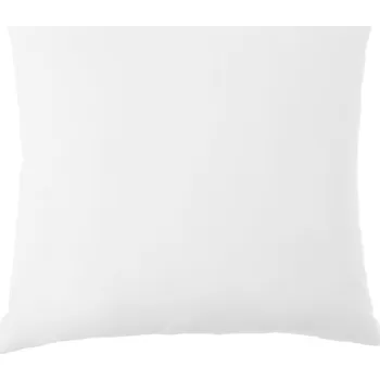 Polštář Povlak na polštář na spaní Spod Igły i Nitki 40 x 40 cm