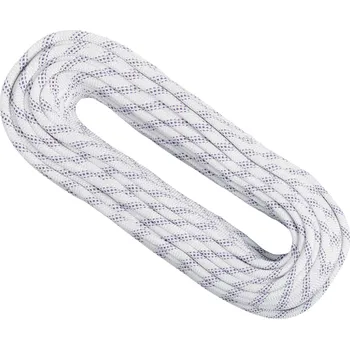 Lano Singing Rock statické lano CONTRA 11 bílá Size: 30 m, Colour: bílá