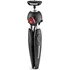 Stativ Manfrotto MTPIXIEVO-BK