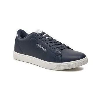 Dámské tenisky Jack & Jones Sneakersy Jfwboss 12203642 Tmavomodrá 41