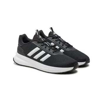 Dámské tenisky adidas Sneakersy X_Plr Path ID0468 Černá 42_23