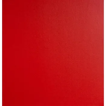 WALTHER Fotoalbum na fotorůžky 27x29 cm 100 stran Fun červené