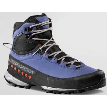 Dámská sportovní obuv La Sportiva TX5 Gtx Woman Velikost: 38 / Barva: moonlight/cherry tomato