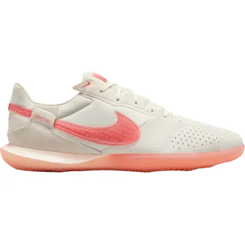 Pánská sálová obuv Sálovky Nike STREETGATO dc8466-104 Velikost 43 EU | 8,5 UK | 9,5 US | 27,5 CM