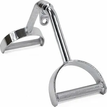 Adaptér ke kladce HMS UW30