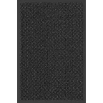 Rohožka Rohožka černá 40 x 60 cm - 8721158674562