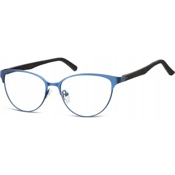 Brýle na čtení Sunoptic 980A + čočky