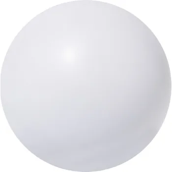 Dětský míč Relixa Mini antistresový míček Digitální tisk - Tisk jmen (Full Color, 15 x 15mm) Full Color 200 Přední strana