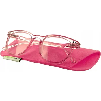 +2,5 dioptrické čtecí brýle CAPRI z Německa