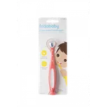 Fridababy Tooth Hugger 3D