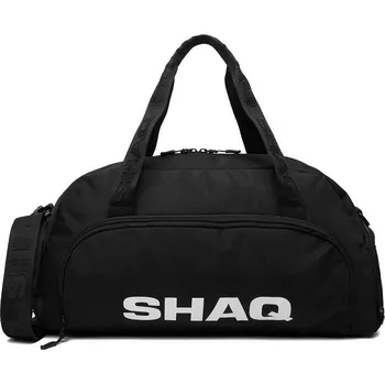 Sportovní taška Sportovní taška SHAQ