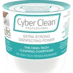 Cyber Clean CBC122 Professional čisticí…