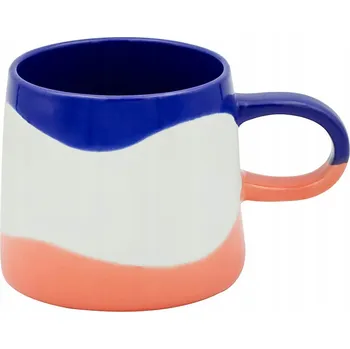 Hrnek Cup&You Hrnek VZDUCH keramický 400 ml