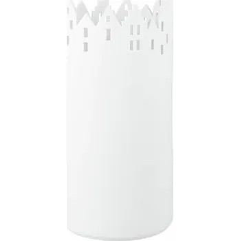 Váza räder Porcelánová váza City Vase 22 cm