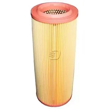 Autodíl DENCKERMANN Vzduchový filtr DCR A141395