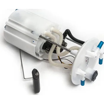 Palivové čerpadlo Palivová přívodní jednotka, 20M0313-OYO