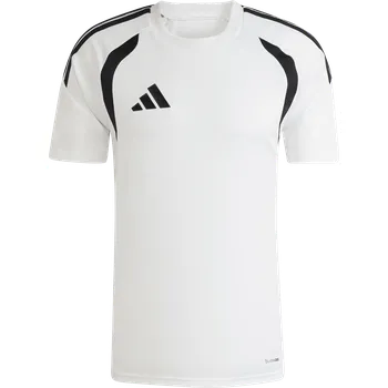 Fotbal Dres adidas Tiro 26 League kb1352 Velikost XL
