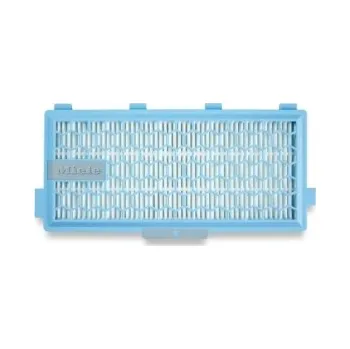 Filtr do vysavače Miele Filtr AirClean Plus SF-AP 50-1