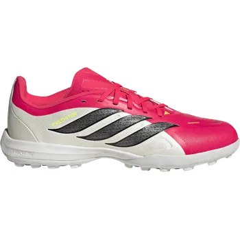 Turfy Kopačky adidas Predator League TF Kids jr7912 Velikost 35,5 EU | 3 UK | 3,5Y US | 21,6 CM