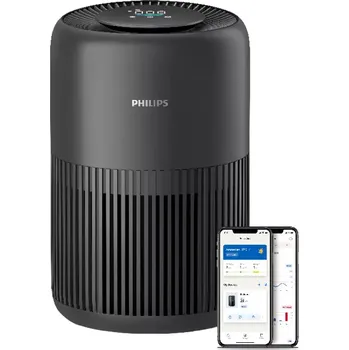 Vzduchotechnika Philips AC0951/13