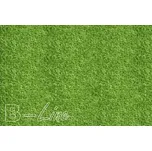 Betap Střižený koberec - Dynasty - 41 / šíře 3 m Šíře role: 3 m