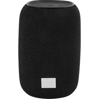 Bluetooth reproduktor CaraBeat bezdrátový reproduktor RABS BEZ POTISKU bez potisku 100 BEZ POTISKU