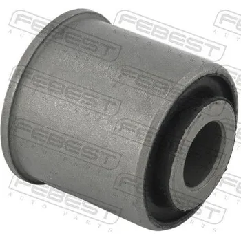 Uložení, řídicí mechanismus FEBEST CRAB-083