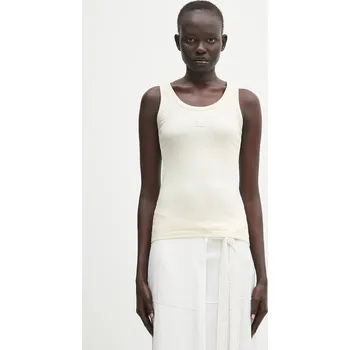 Top Wales Bonner Groove WS25JE42.JE23.099 béžová 08X, vel. S