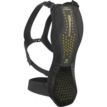 Chránič těla a ramene Komperdell BALLISTIC PACK