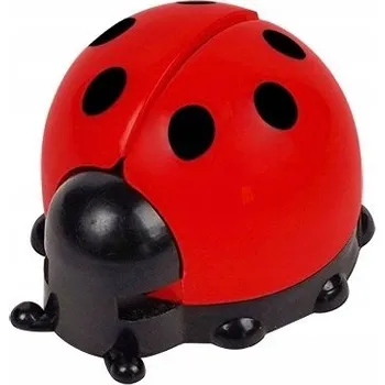 Hračka pro kočku Hračka pro kočky se šantou kočičí SIEMIEC Hračka pro kočky se šantou kočičí 1