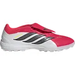 Kopačky adidas Predator Pro Fold Over Tongue TF jr7866 Velikost 44 EU | 9,5 UK | 10 US | 27,1 CM
