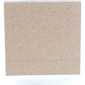 Kotel OPOP Grenamat k hořáku 30 kW (20x170x169)