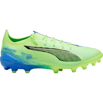 Kopačky Kopačky Puma ULTRA 5 ULTIMATE AG 108089-03 Velikost 44 EU | 9,5 UK | 10,5 US | 28,5 CM