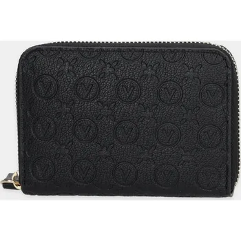 Peněženka Peněženka Valentino Bags SAMBA RE VPS8ZG137 černá 99X, vel. ONE SIZE