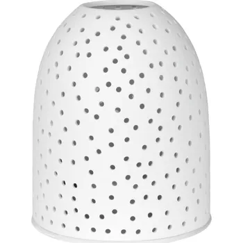 Svícen räder Porcelánový svícen Starry Sky