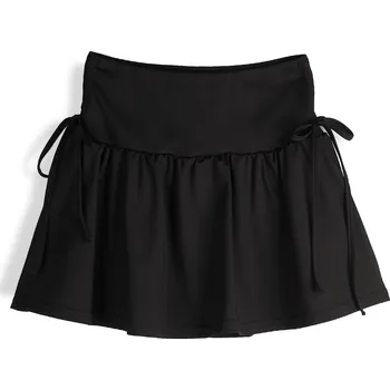 Dámská sukně GATE Sportovní mini sukně se šortkami 38 225-1976/89